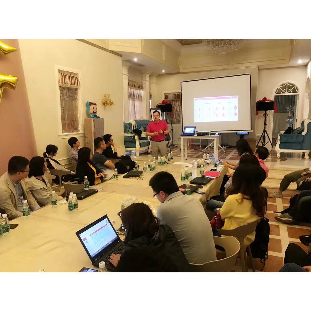 生态园轰趴别墅派对松江桃源府邸大草坪婚庆店