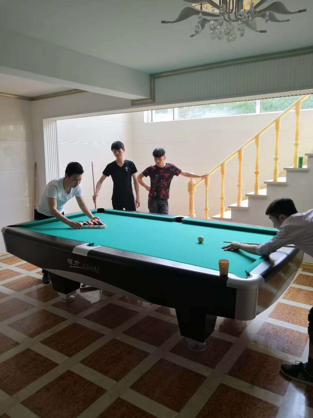 生态园轰趴别墅派对松江桃源府邸大草坪婚庆店