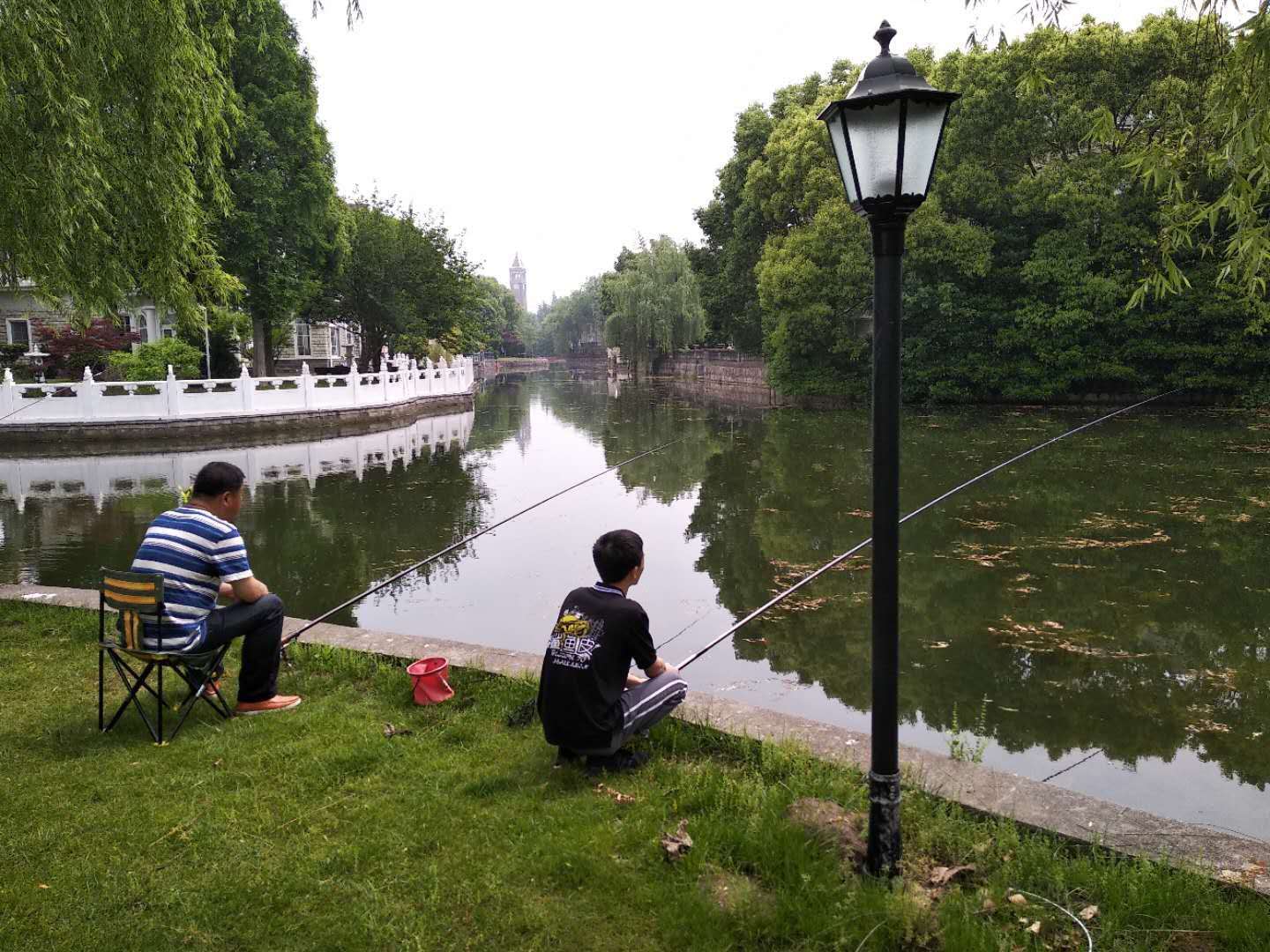 生态园轰趴别墅派对松江桃源府邸大草坪婚庆店