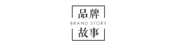 青岛冰醇12瓶1箱